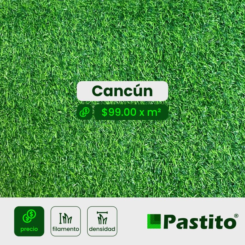 CANCUN $99